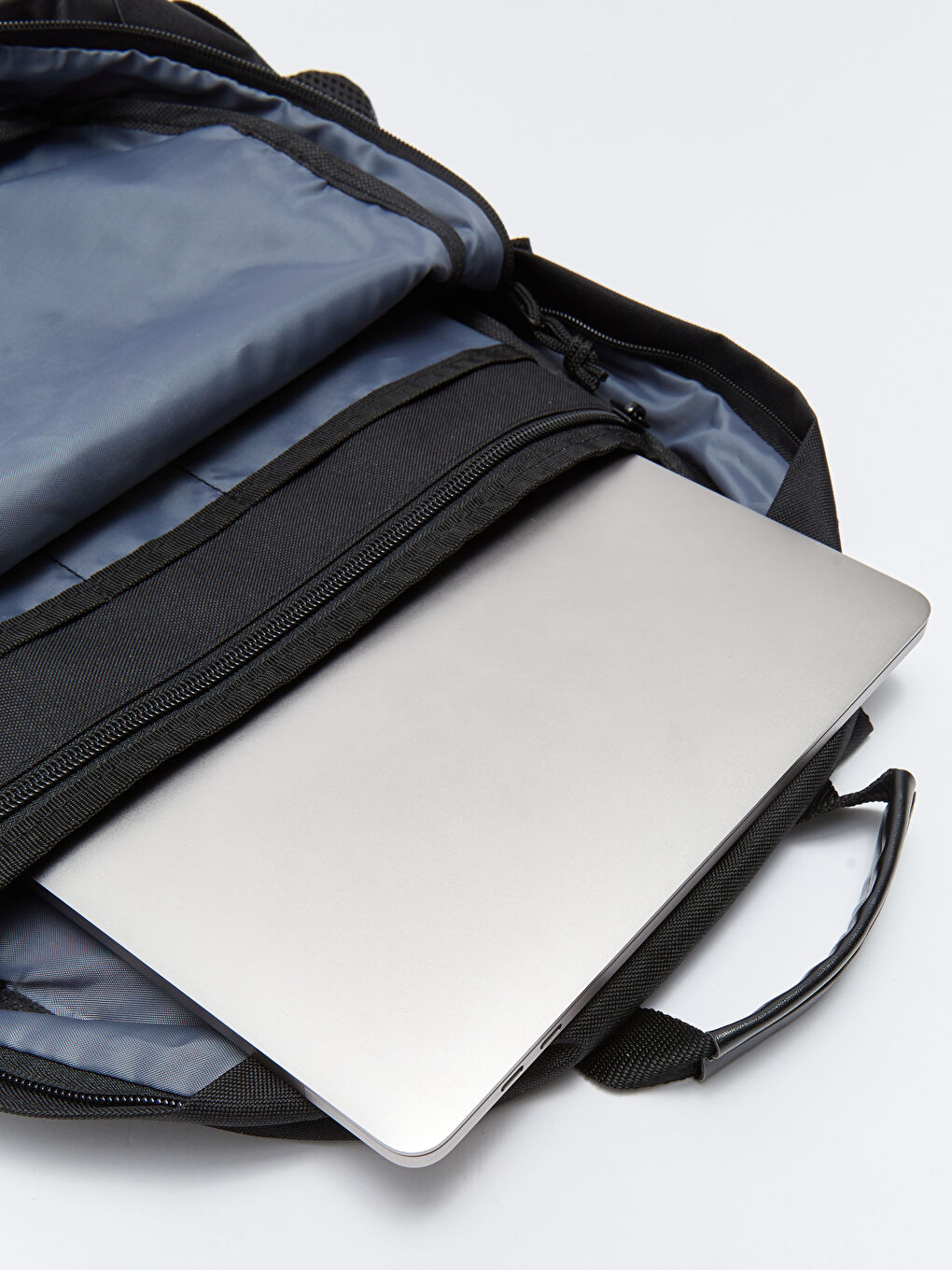 حقيبة لاب توب مطبوعة بلوجو-5