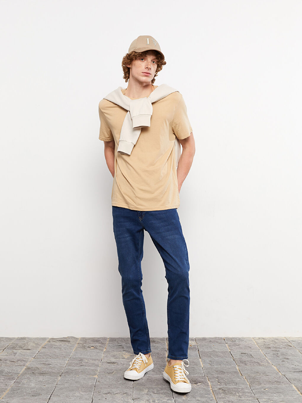 SUNSEA 30th COLLECT!ON / NEW ARRIVAL – UNEVEN HUB STORE
