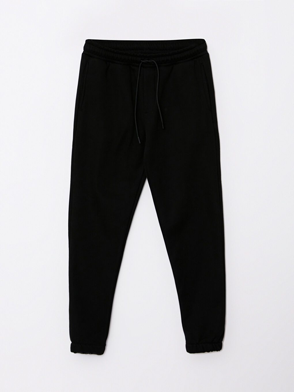 Slim Fit Men's Jogger Sweatpants-5