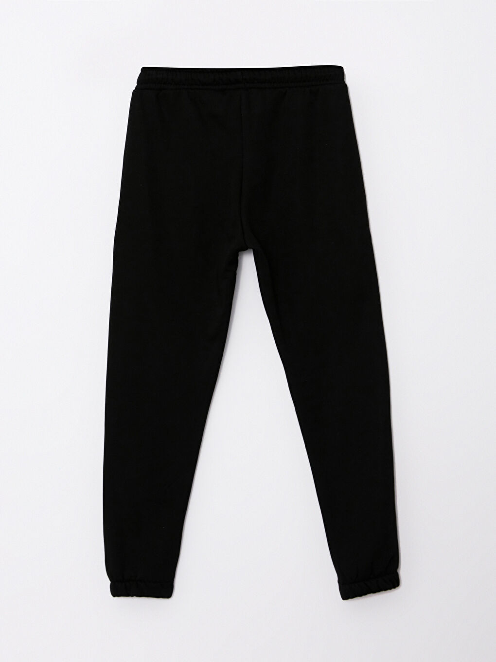 Slim Fit Men's Jogger Sweatpants-6