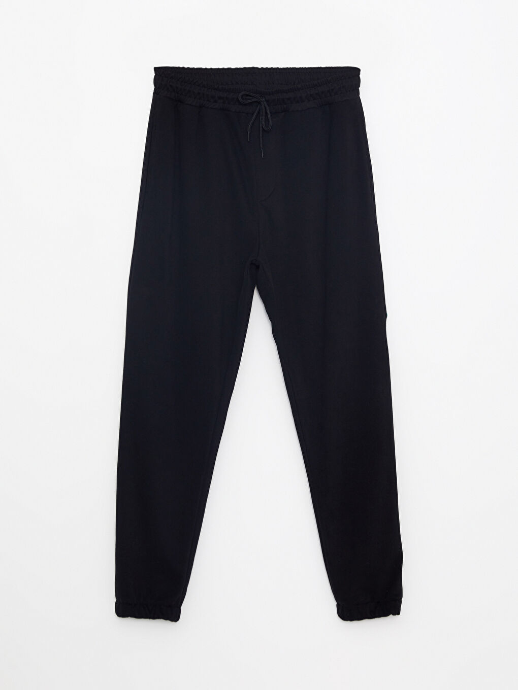 LCW ECO Uske Muške Jogger Trenerke -W2AG89Z8-E0N