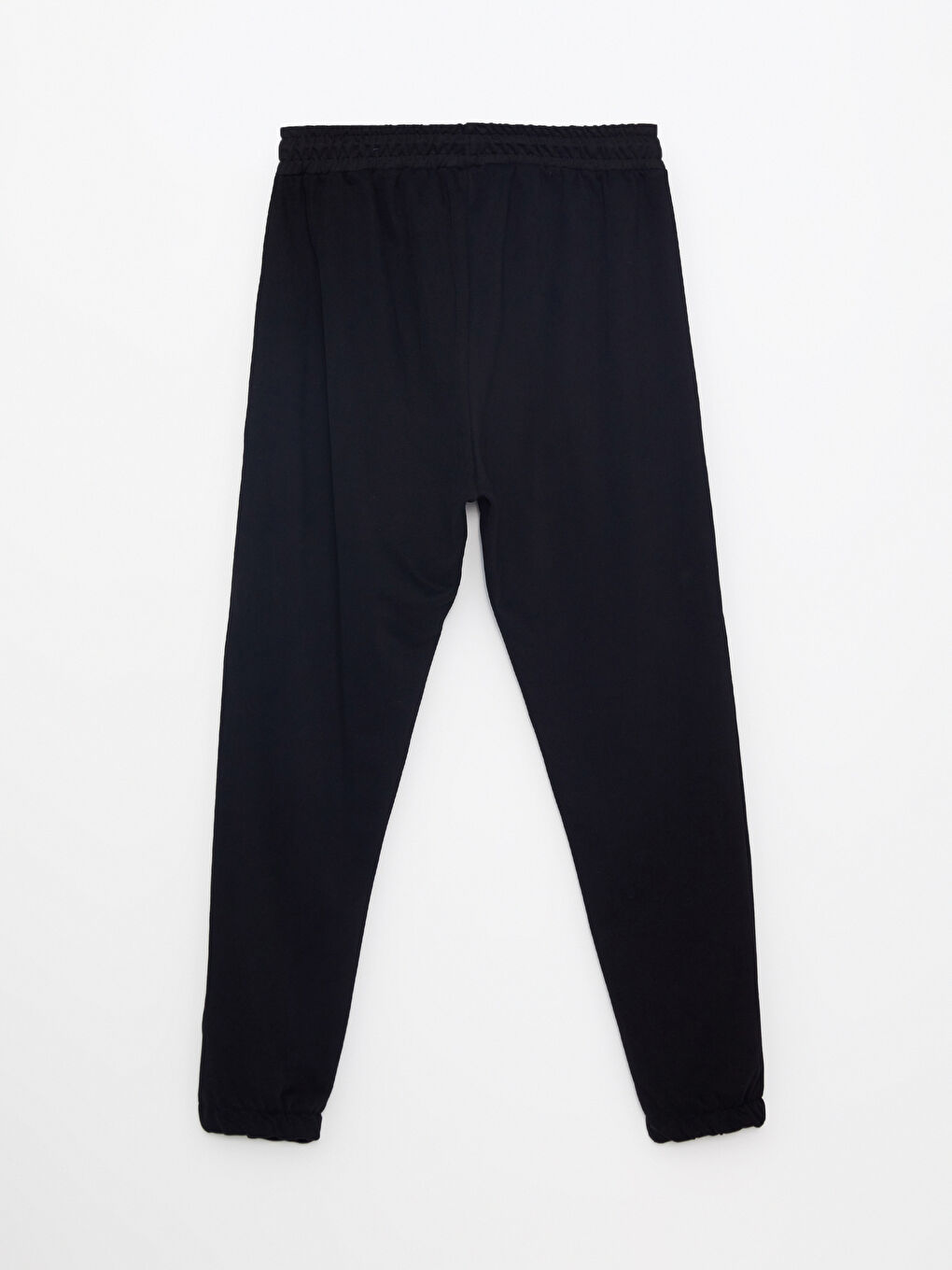 LCW ECO Uske Muške Jogger Trenerke -W2AG89Z8-E0N