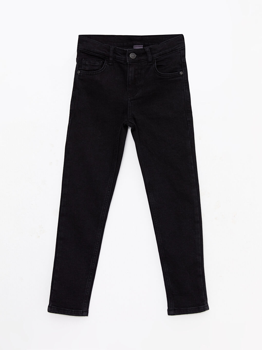 Super Skinny Boy Denim Trousers