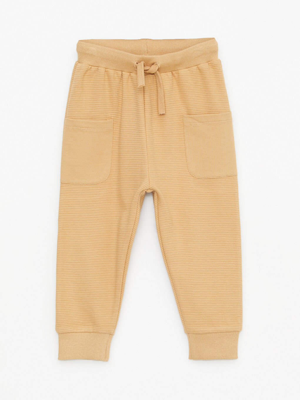 Комплект из 2 предметов: Толстовка и брюки для малышей мальчиков с круглым вырезом, длинными рукавами и принтом Микки Мауса-2