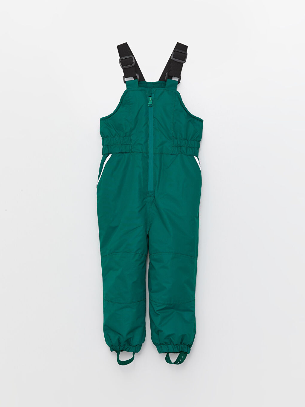 Komplet za skijanje jakna i pantalone -W2AK87Z1-LRR