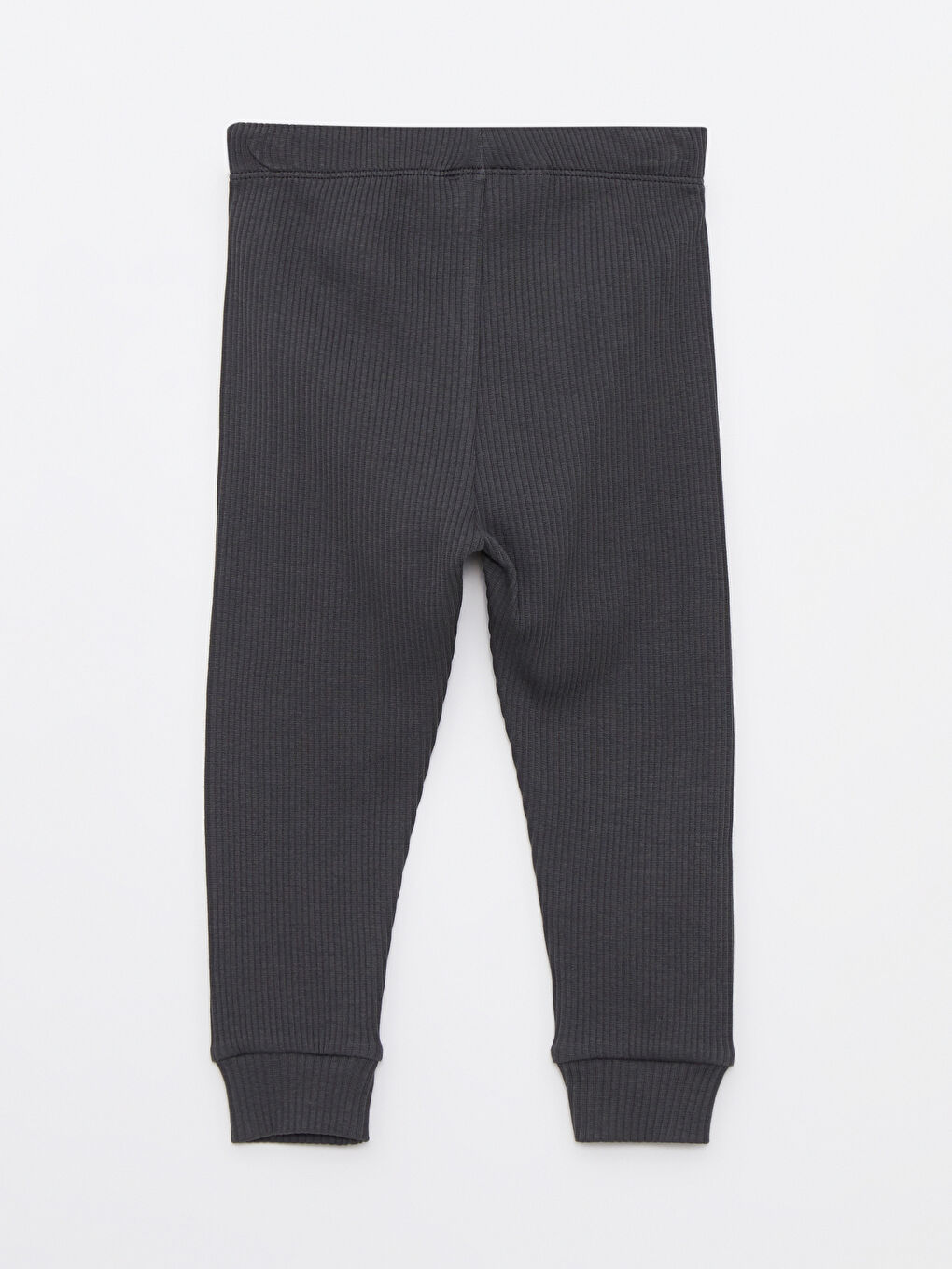 LCW baby Beli Lastikli Basic Erkek Bebek Tayt -W2AN97Z1-HEF