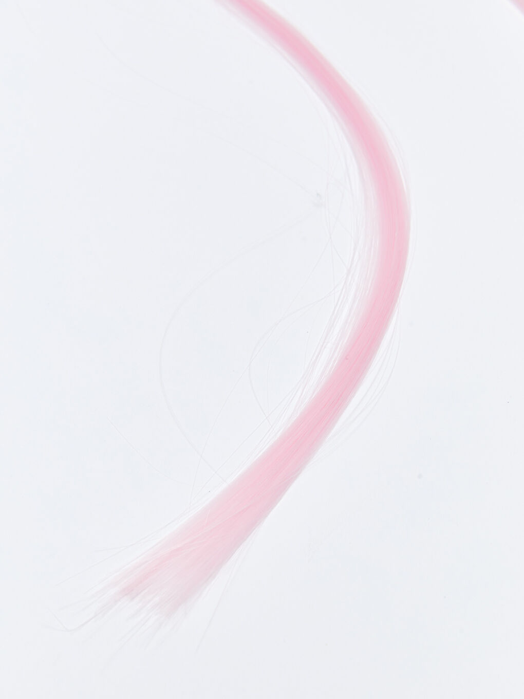 Karışık Minnie Mouse Lisanslı Kız Çocuk Çıt Çıtlı Saç Tokası 2'li-2