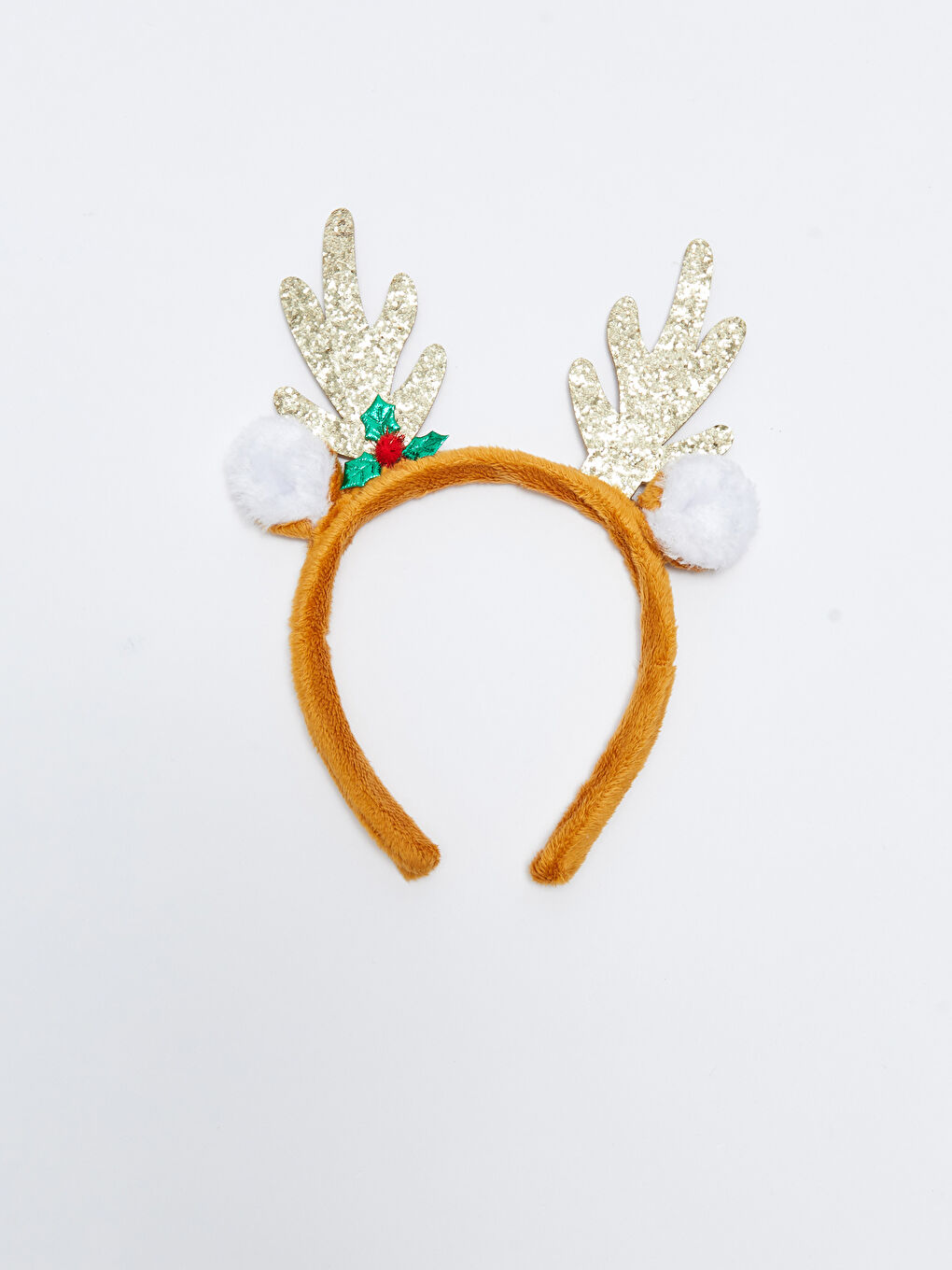 LCW ACCESSORIES 3D Корона за Момиче с Детайли от Апликации -W2AV66Z4-M0T