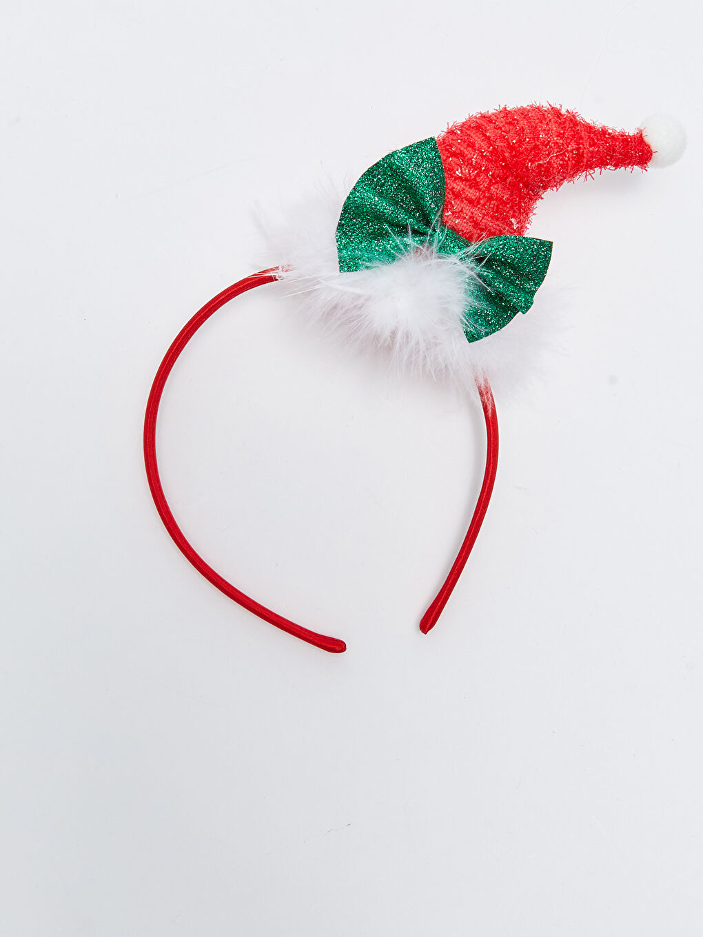 LCW ACCESSORIES Bow Girl Crown -W2AV73Z4-M0T