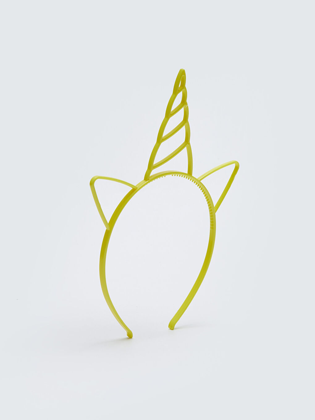 3D Корона с Аппликацией, Набор из 3 Штук для Девочек-1