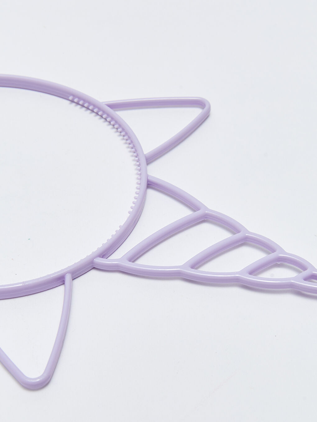 3D Корона с Аппликацией, Набор из 3 Штук для Девочек-2