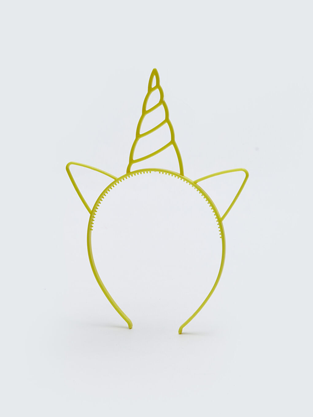 3D Корона с Аппликацией, Набор из 3 Штук для Девочек-3