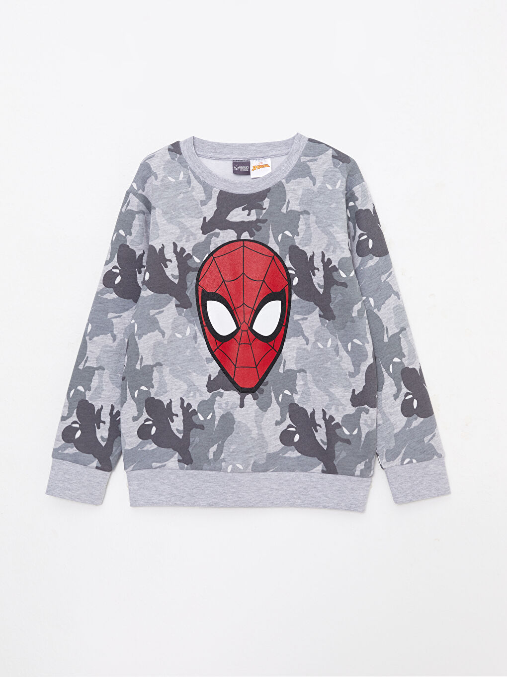 Baby Duvet Cover Set-1