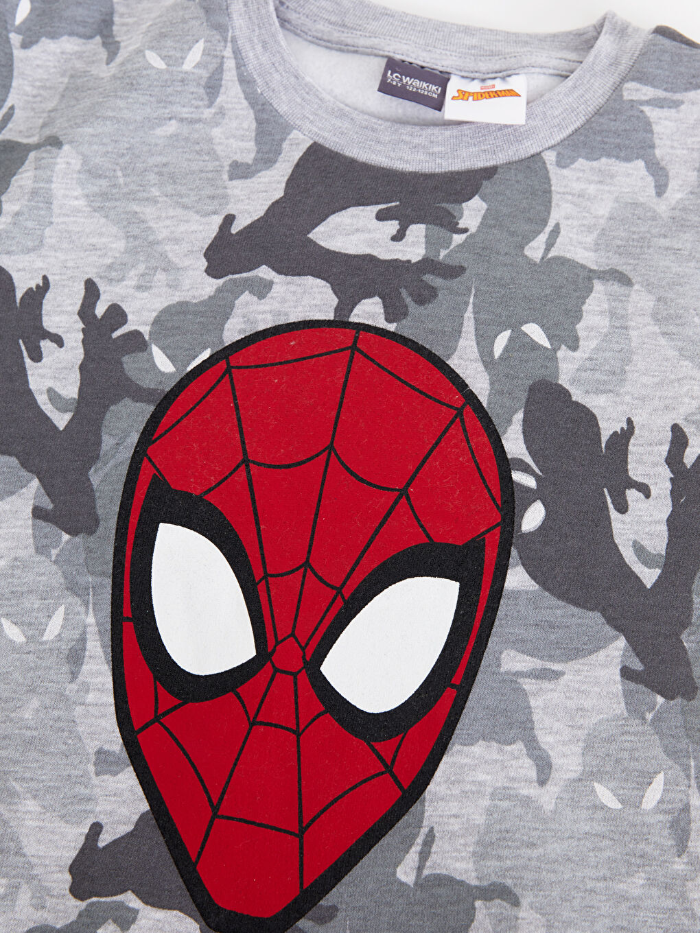 Baby Duvet Cover Set-2