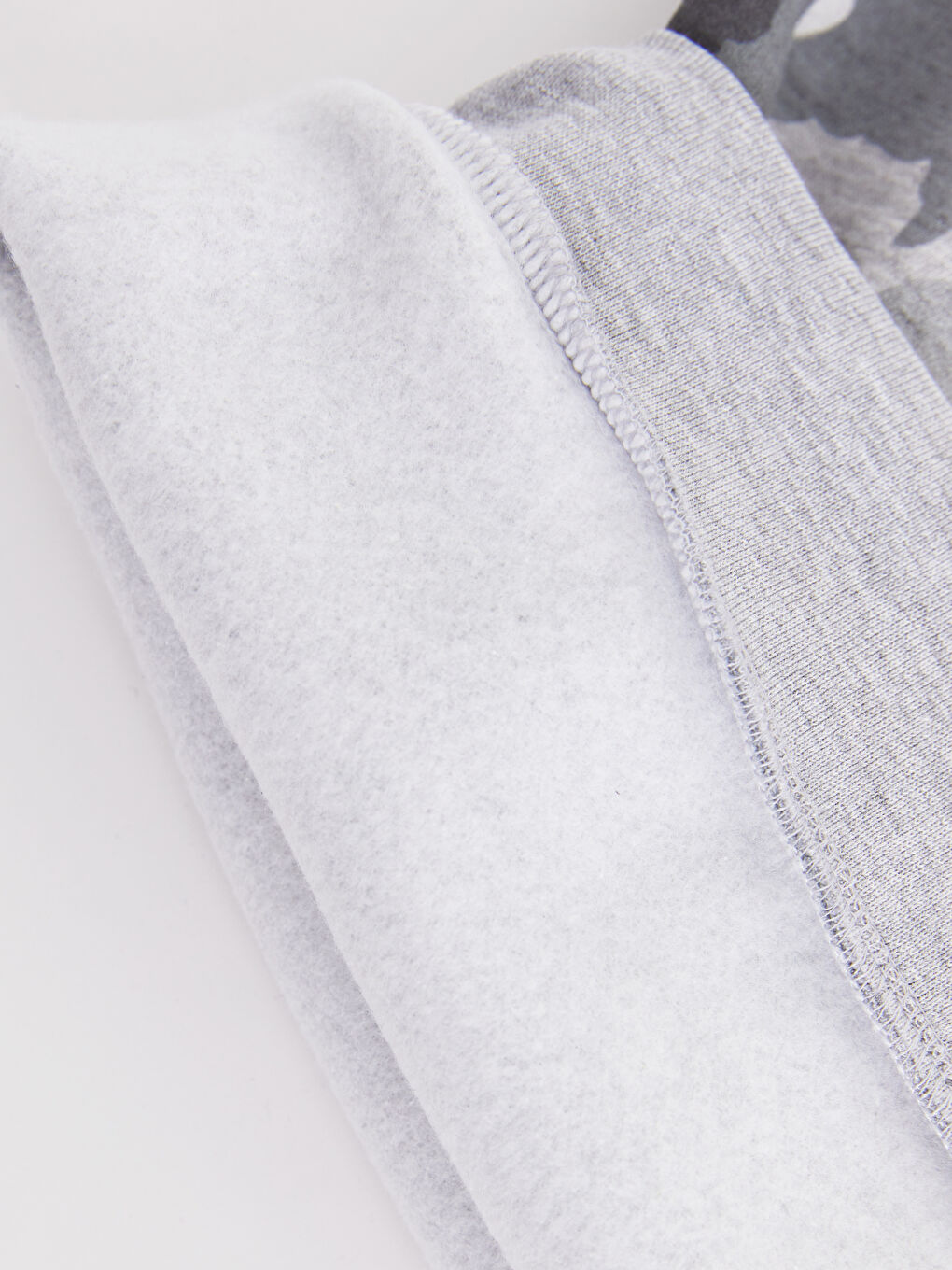 Baby Duvet Cover Set-4