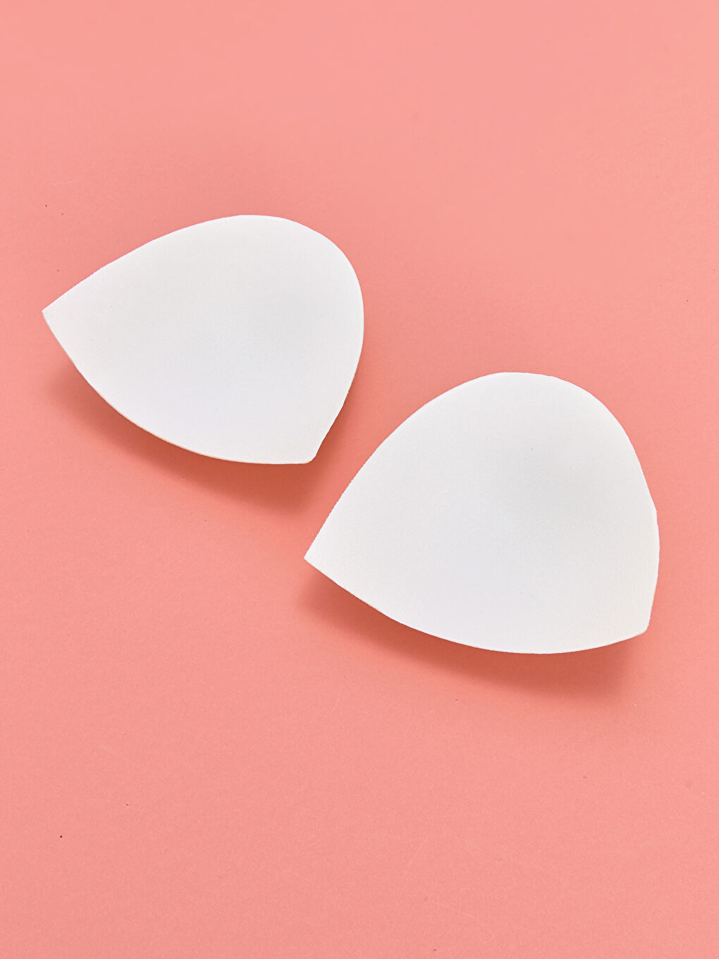 Pembe Balensiz Dolgusuz Düz Ameliyat Sonrası Sütyeni-5