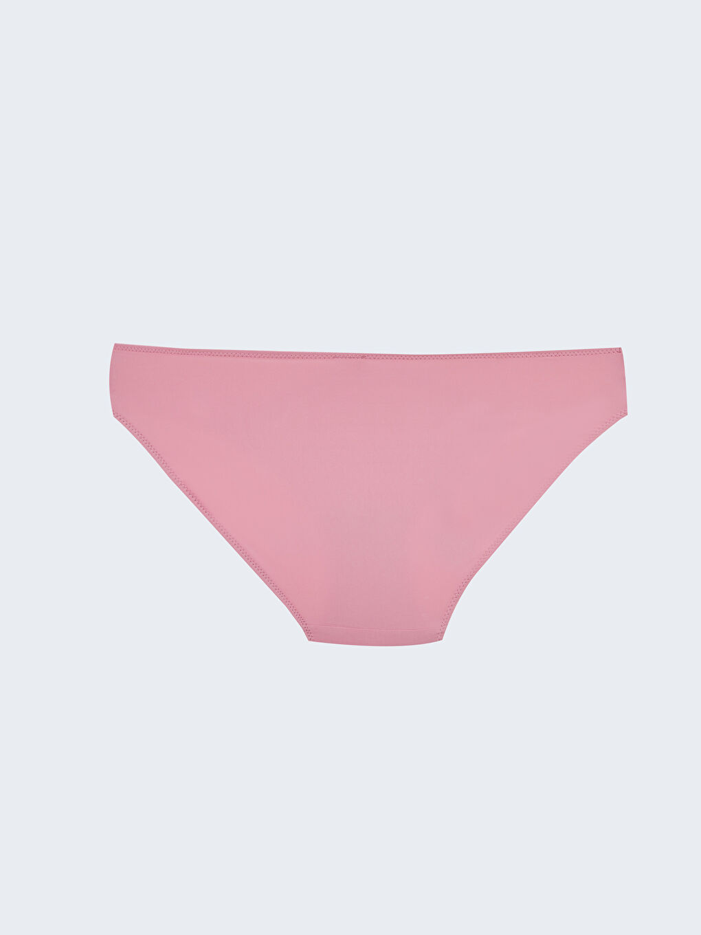 Ажурлы тоқыма бикини іш киімі-1