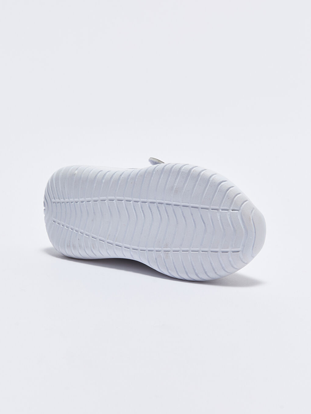 Hook-and-Loop Baby Boys' Sneakers-4