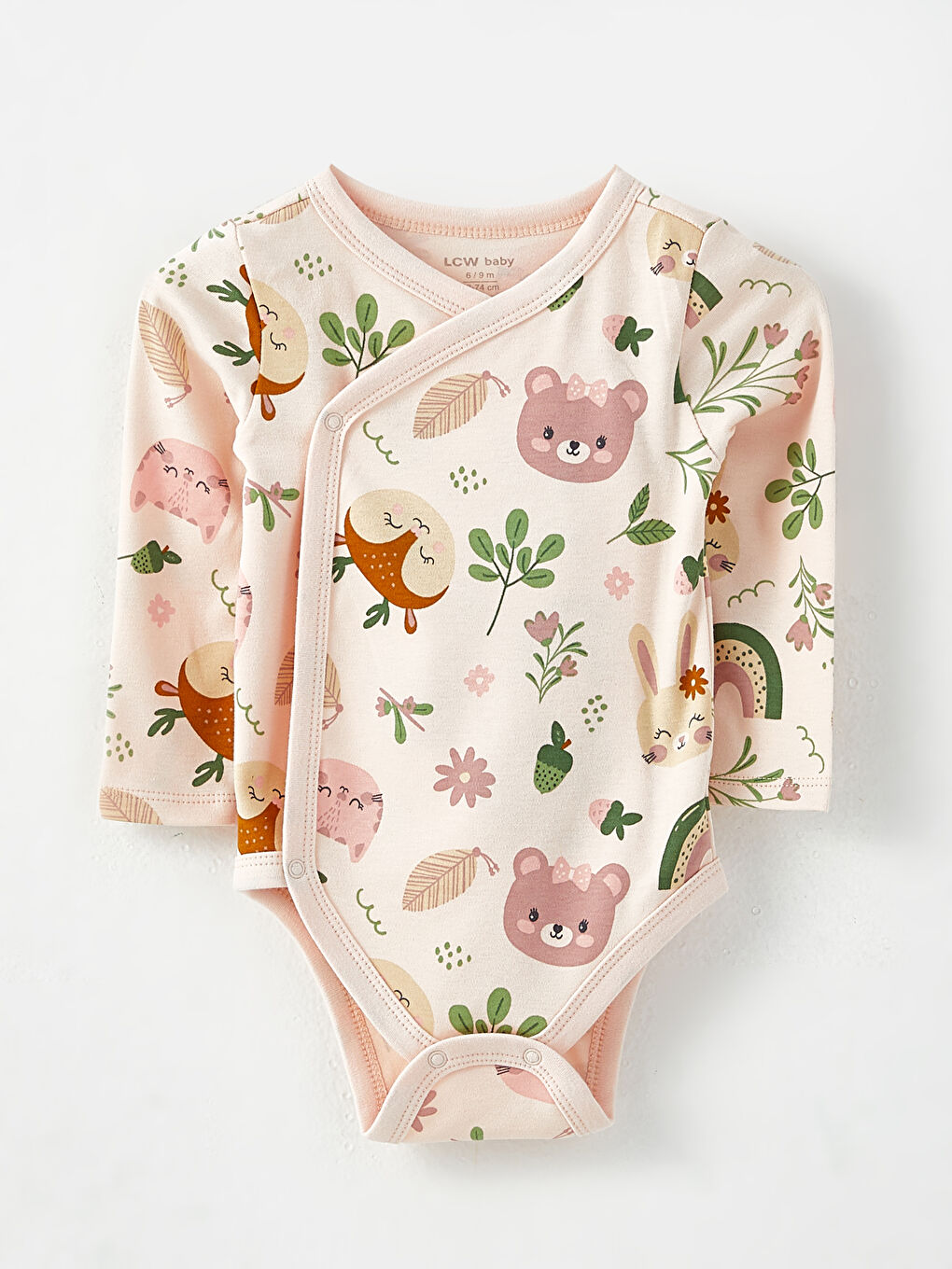 boy.girl  Zszcpp Toddler Girl Graphic Teens Print Leisure Butterfly T-Shirt