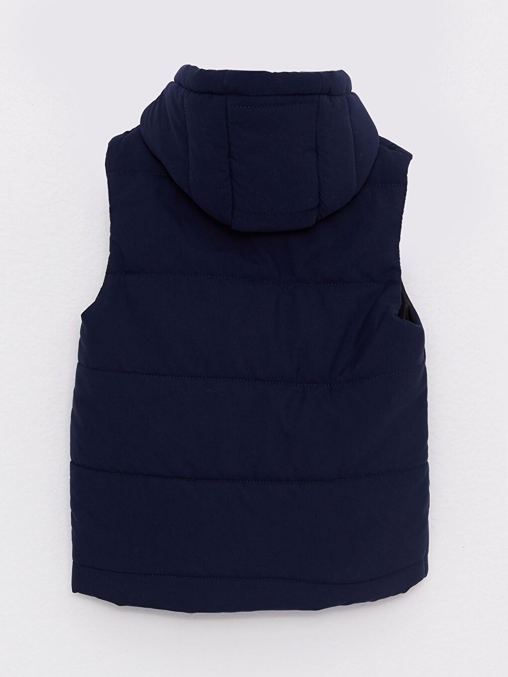 فيست منتفخ أولاد بكابوش سادة-1