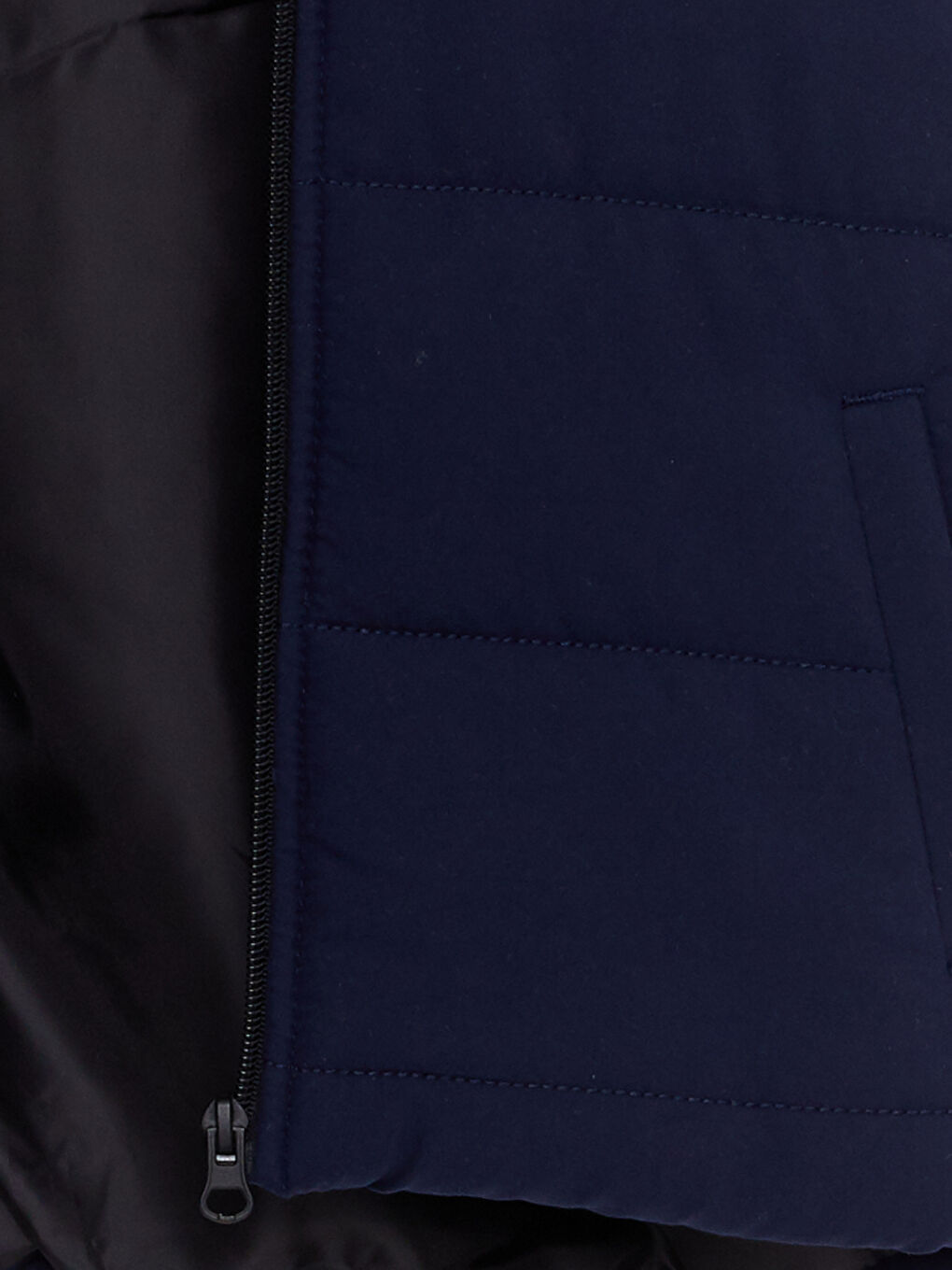 فيست منتفخ أولاد بكابوش سادة-2