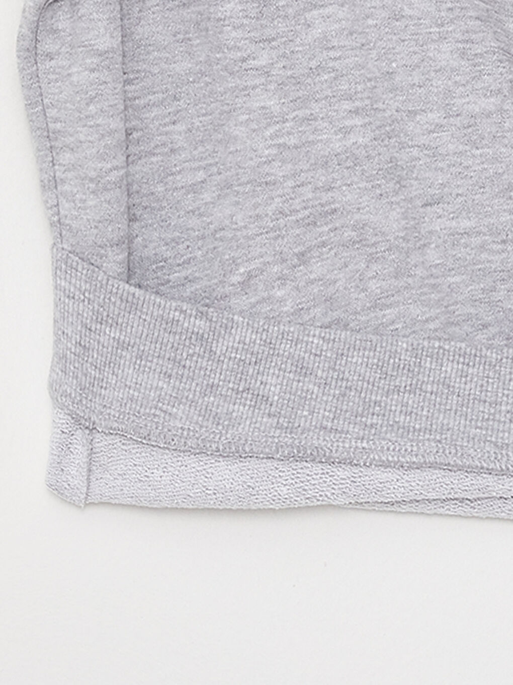 LCW baby H12 Rundhalsausschnitt Bedruckt Langarm Baby Jungen Sweatshirt -W2BJ95Z1-D5P