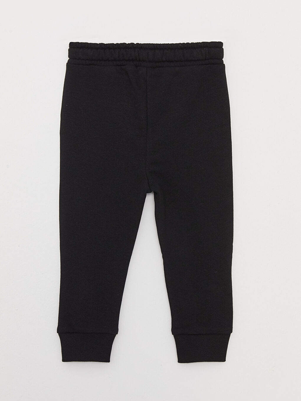 LCW baby H12 Bedruckte Baby Jungen Jogginghose mit Elastischem Bund -W2BK02Z1-CVL