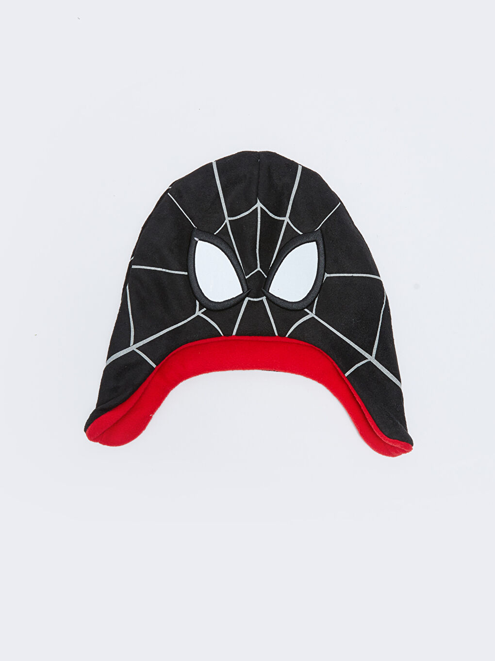 LCW ACCESSORIES Spider-Man Licensed Boy Fleece Beanie -W2BK92Z4-E0N