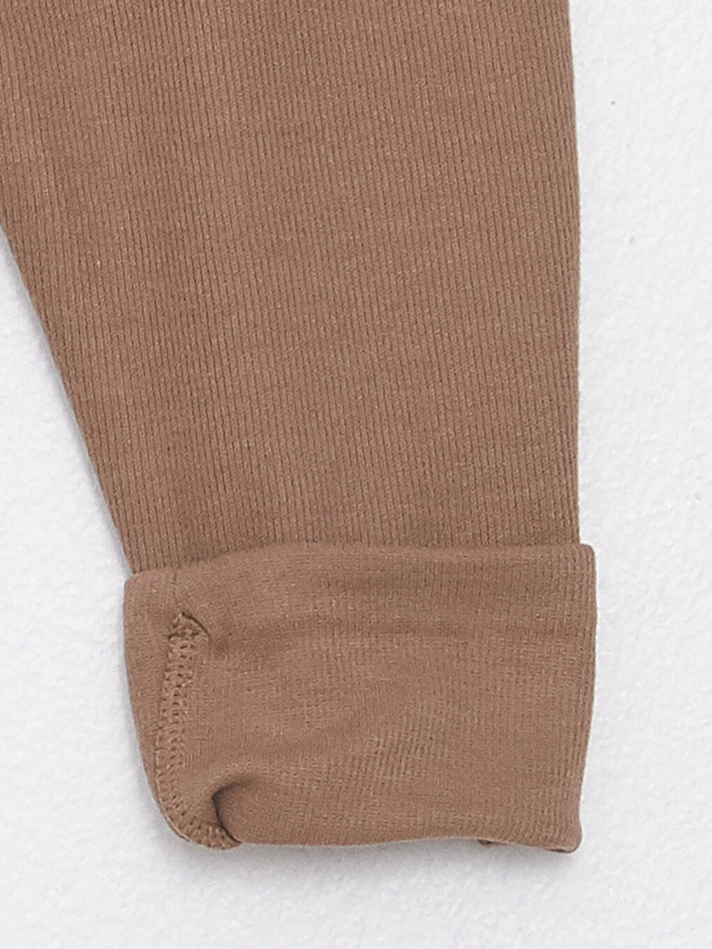 Elasticated Waist Baby Boys' Sweatpants 2 Pack-3