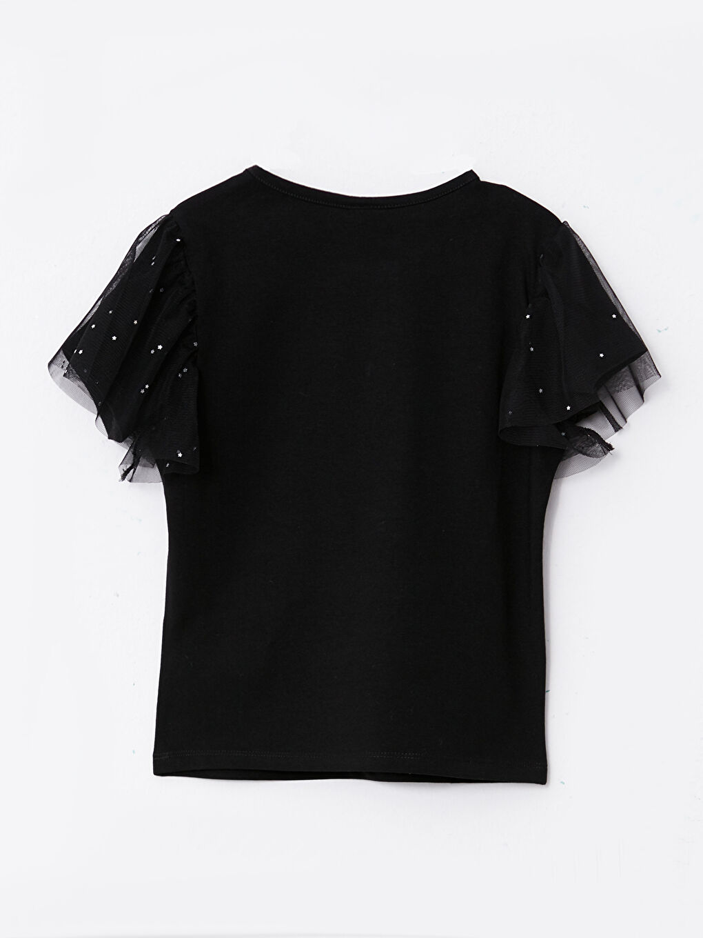 Baby Duvet Cover Set-1