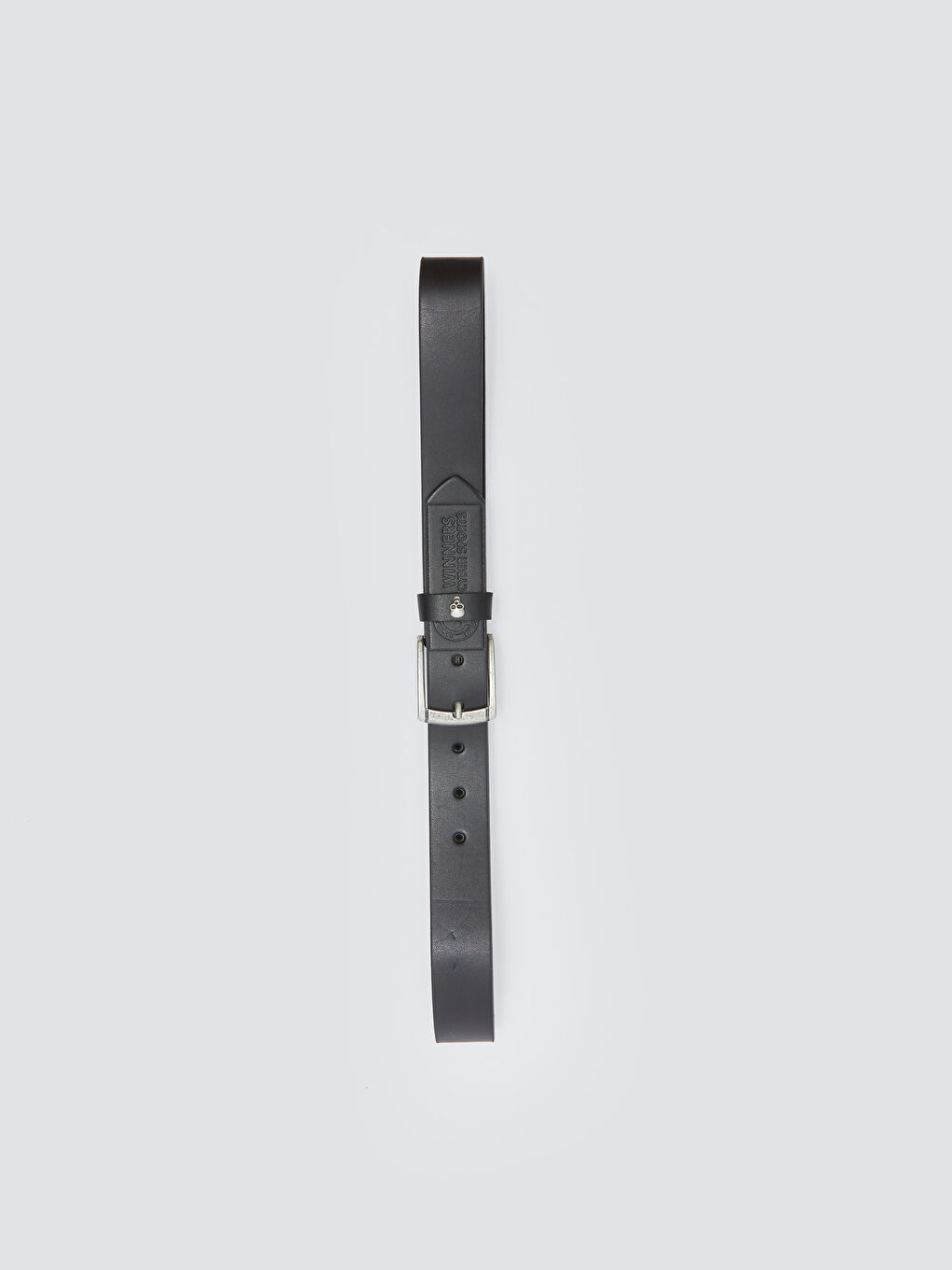 LC Waikiki Faux Leather Boys' Belt -W2BL79Z4-E0N
