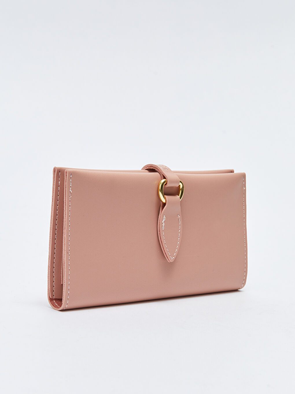 Novčanik za Žene od Eko Kože-1