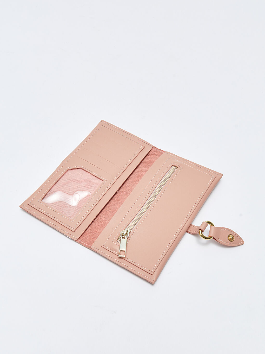 Novčanik za Žene od Eko Kože-3