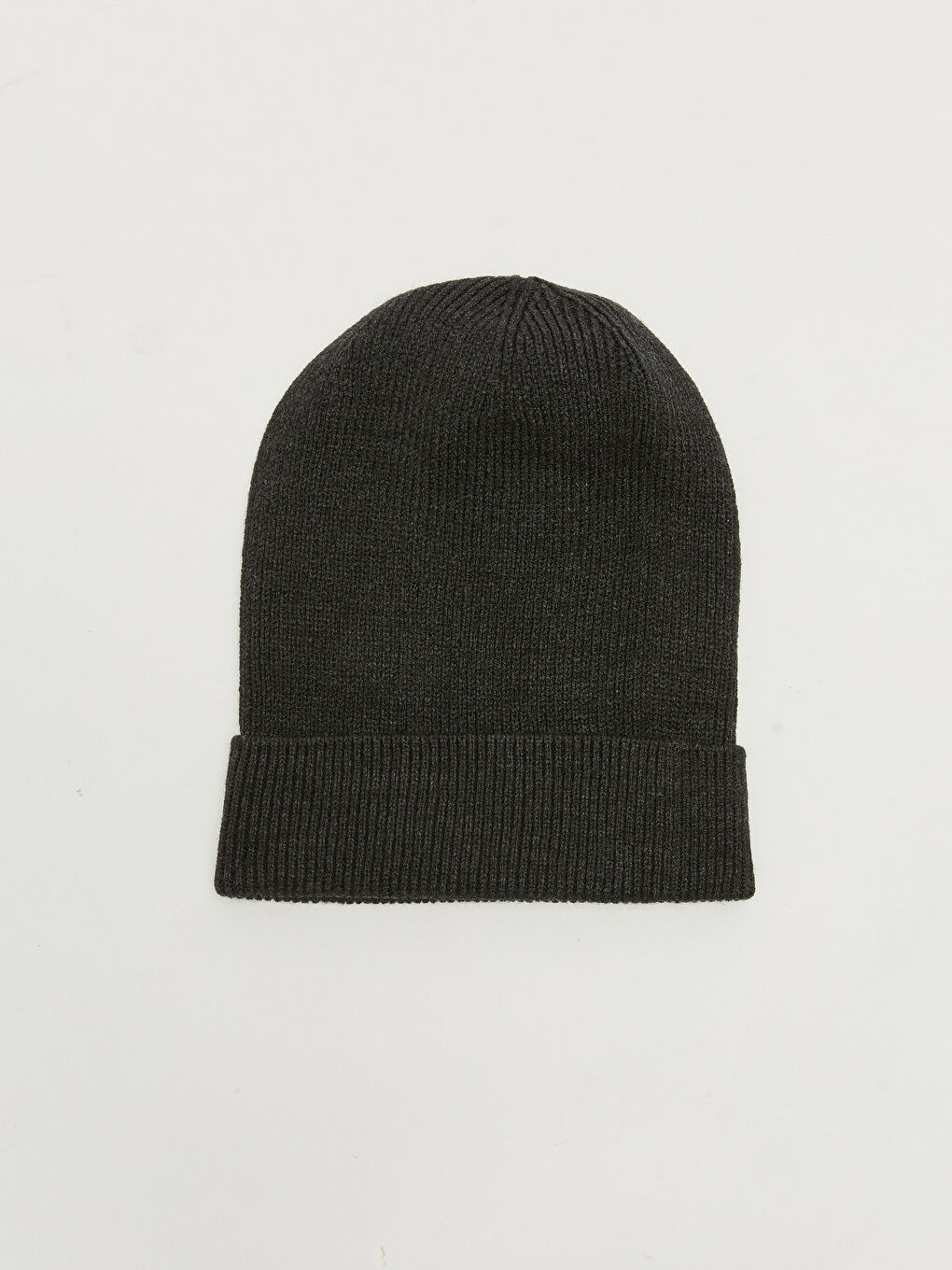 Regular Men's Tricot Beret