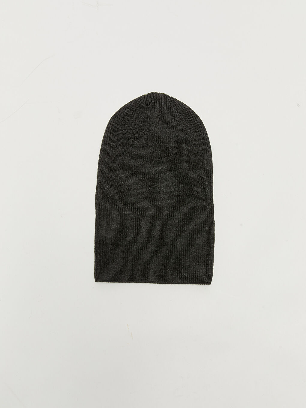 Regular Men's Tricot Beret-4