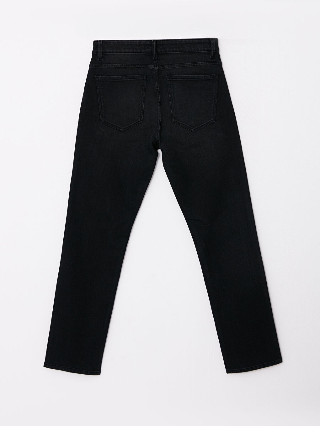 LCW Jeans 790 Relaxed Fit Men's Jeans -W2BP51Z8-326