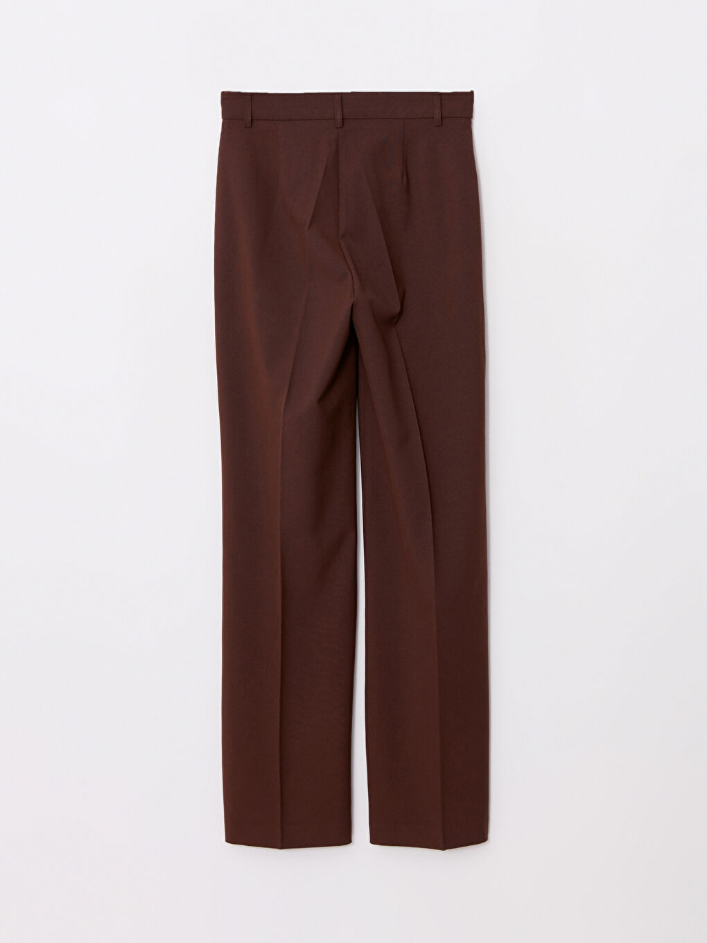 XSIDE Women's Wideleg Straight Trousers -W2BQ41Z8-S6U