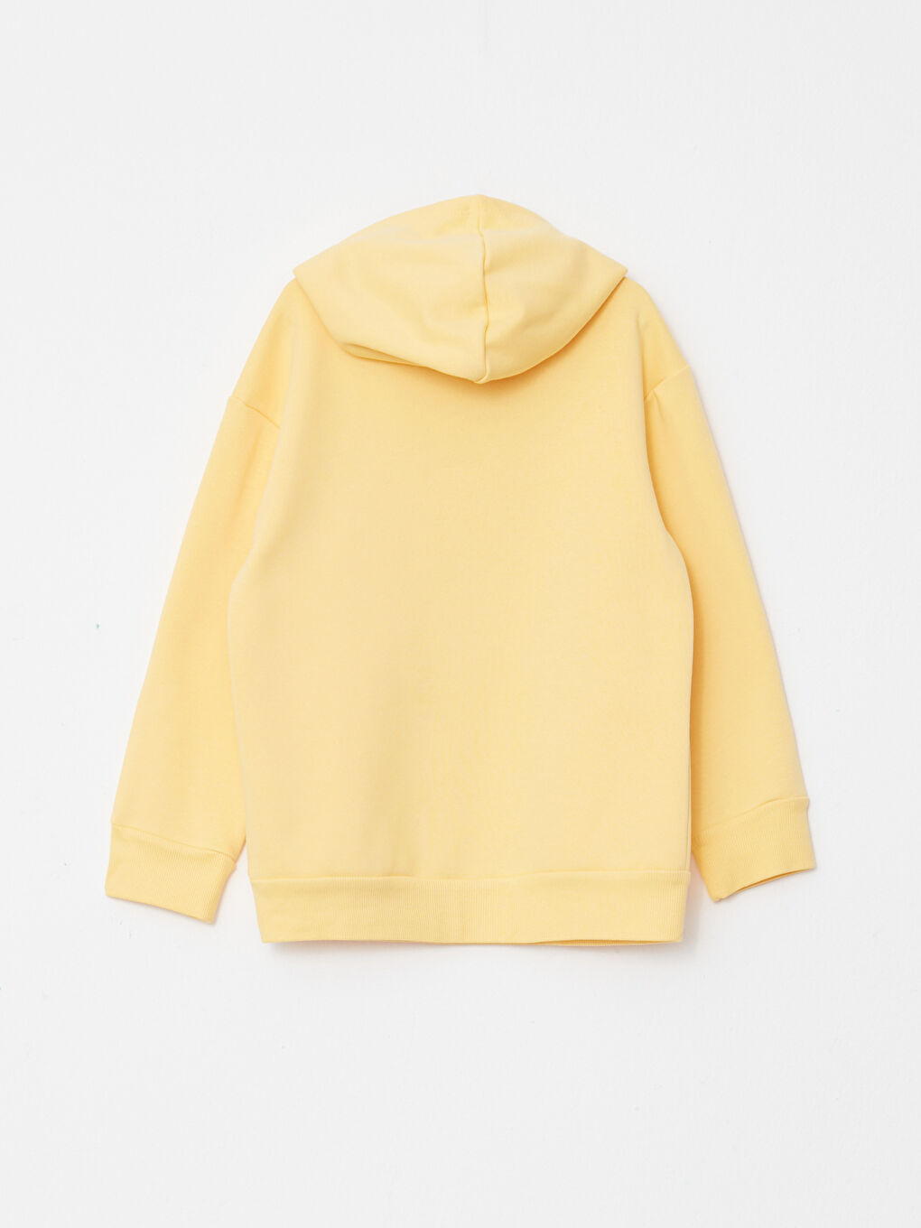 Hoodie LOL Surprise OMG Licensed Long Sleeve Girls' Sweatshirt and Tights-3