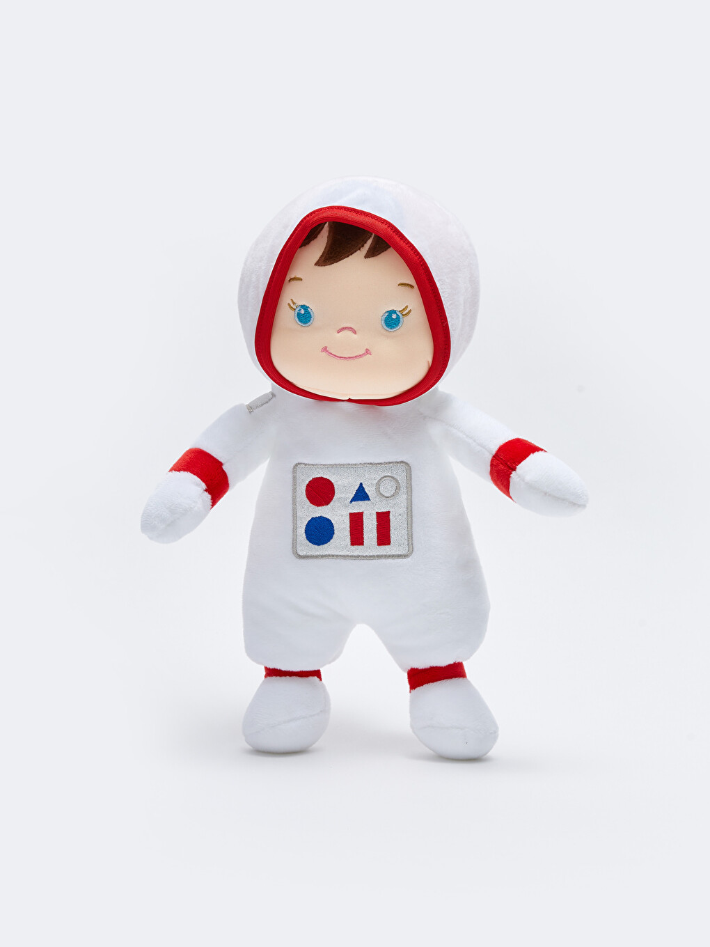 İçi Dolgulu Astronat Oyuncak 35 cm