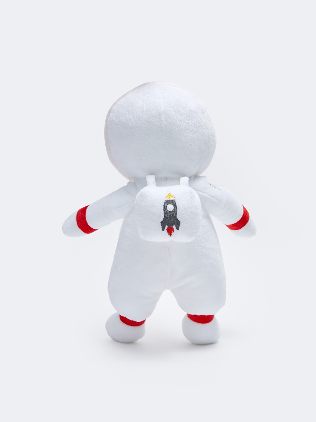 İçi Dolgulu Astronat Oyuncak 35 cm-1