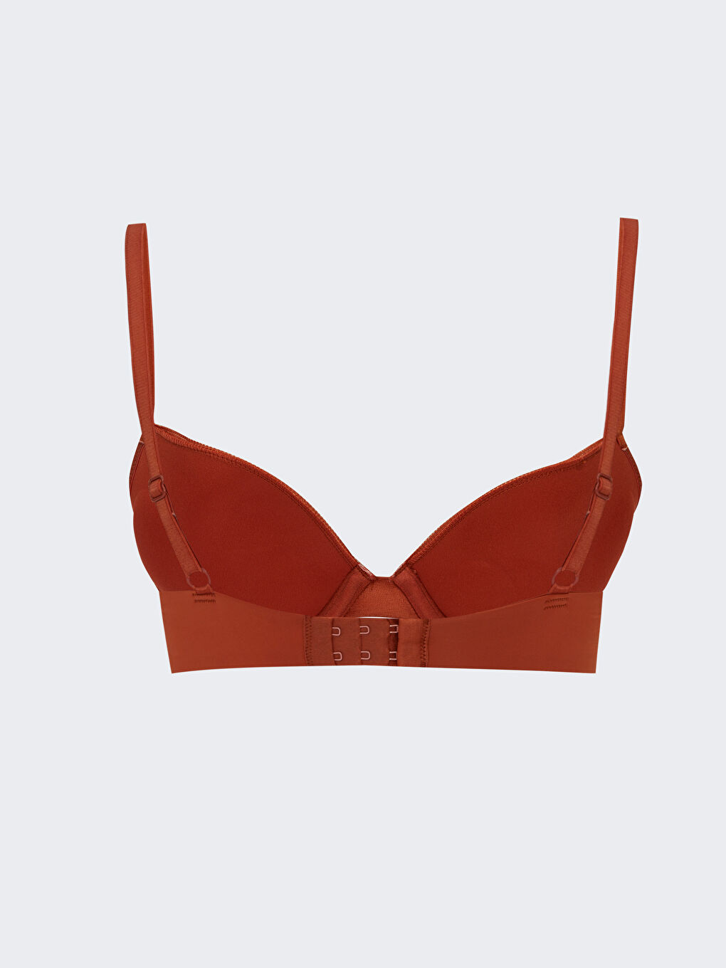LCW DREAM Spitzenbesetzter Gepolsterter Bügel-BH -W2BS97Z8-H2C
