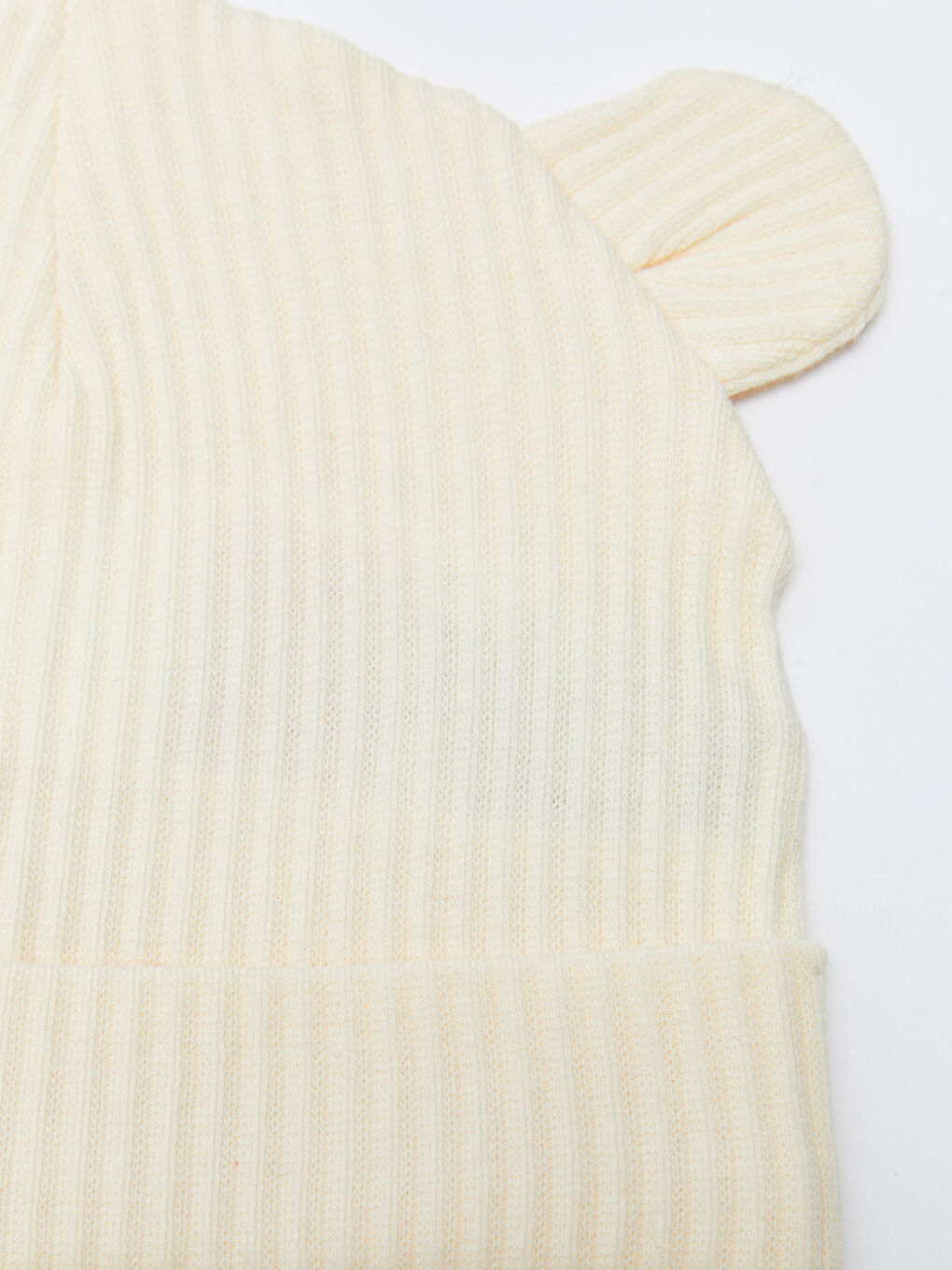 Basic Baby Boy Beret 2-Pack-1