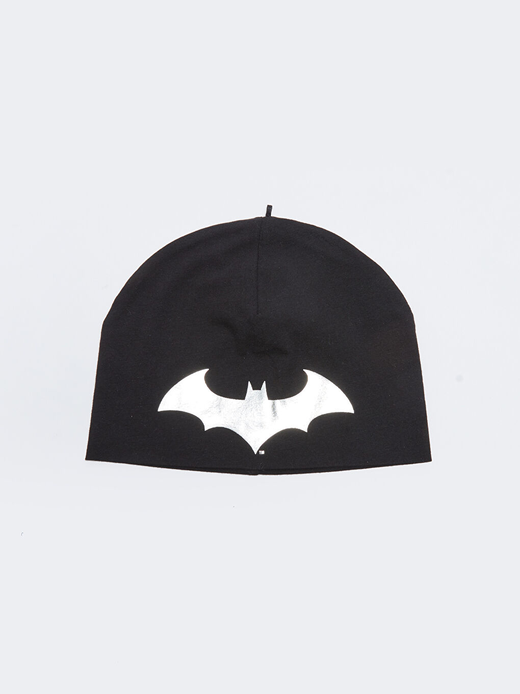 Batman Licensed Boy Beret