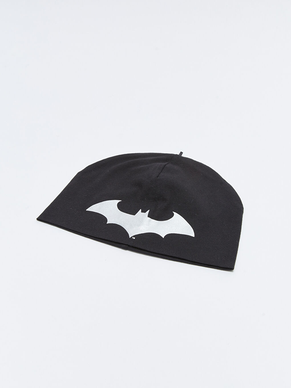 Batman Licensed Boy Beret-1