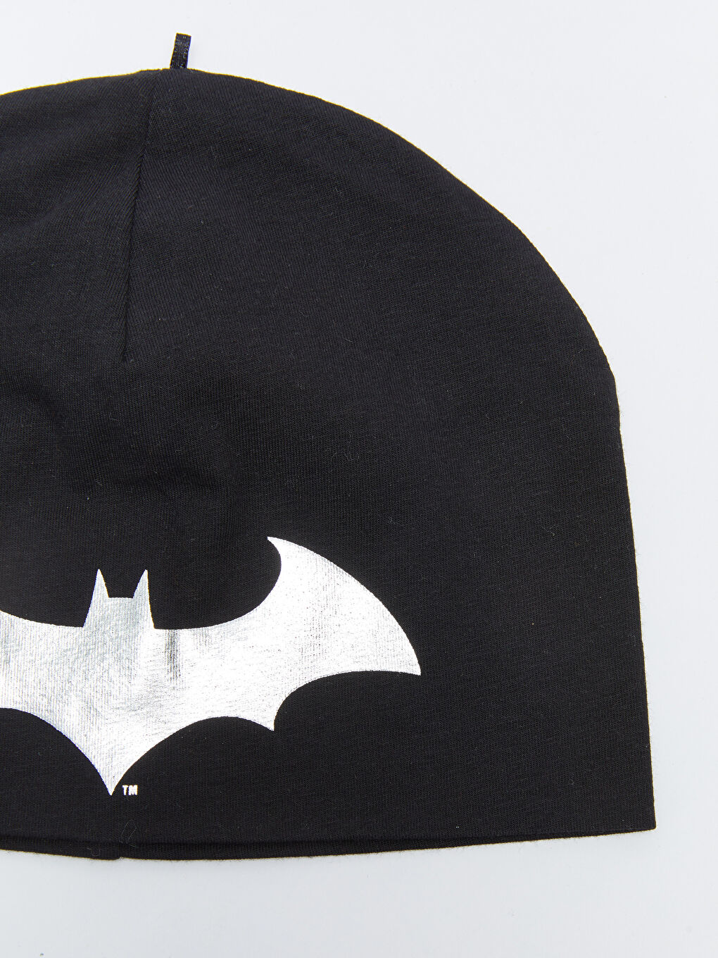 Batman Licensed Boy Beret-2