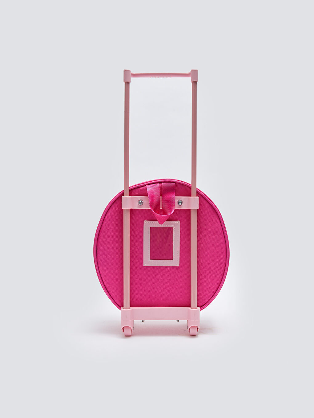 LCW ACCESSORIES Minnie Maus Lizenzierte Mädchen-Tasche mit Zugmechanismus -W2BV74Z4-UWT