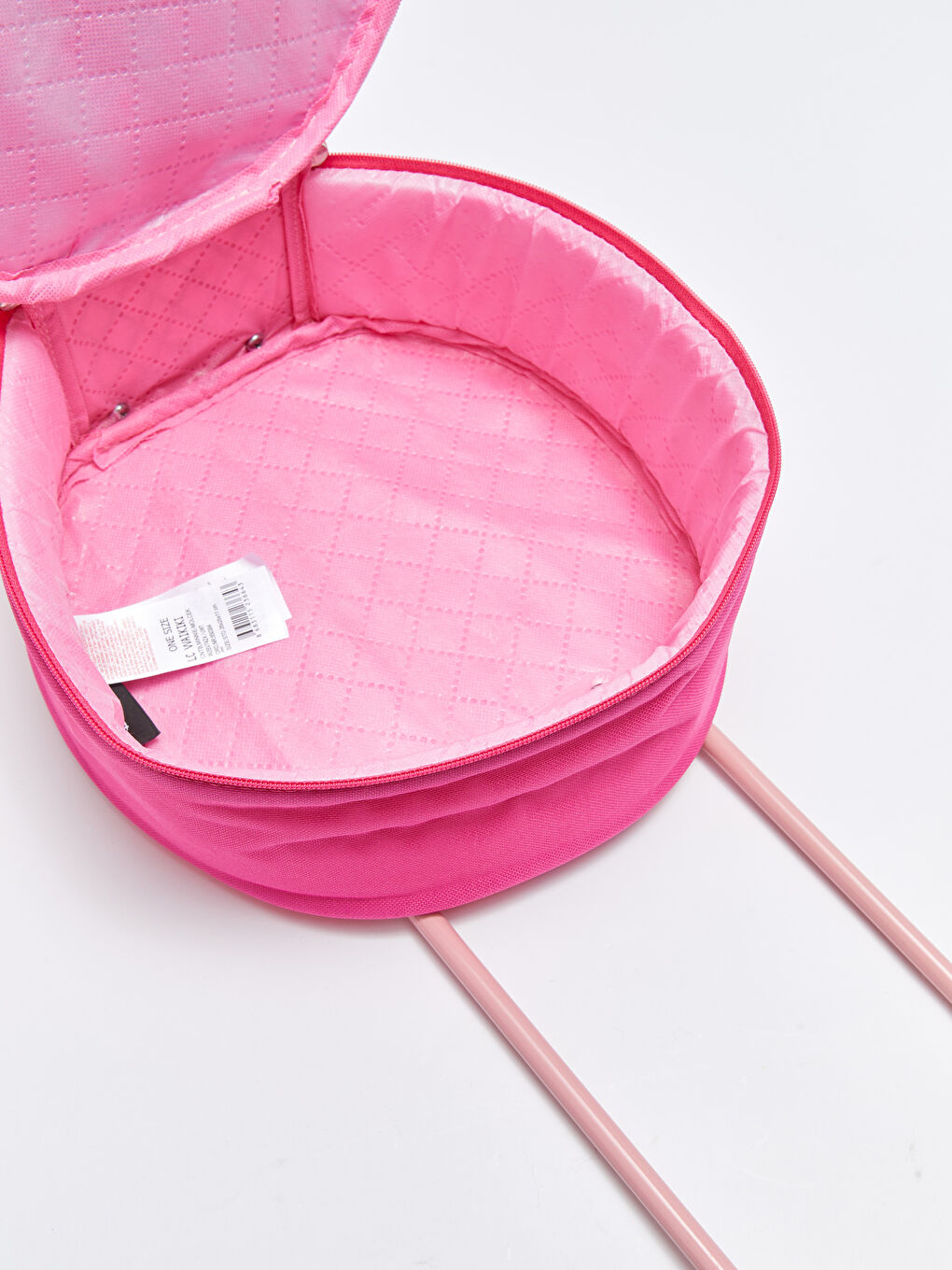 LCW ACCESSORIES Minnie Maus Lizenzierte Mädchen-Tasche mit Zugmechanismus -W2BV74Z4-UWT