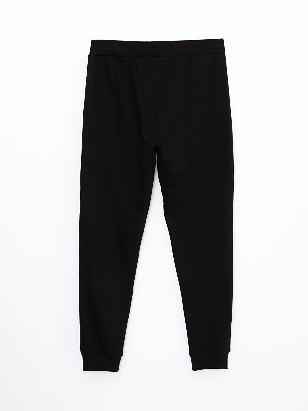 XSIDE Slim Fit Erkek Kalın Jogger Eşofman Altı -W2BY29Z8-CVL