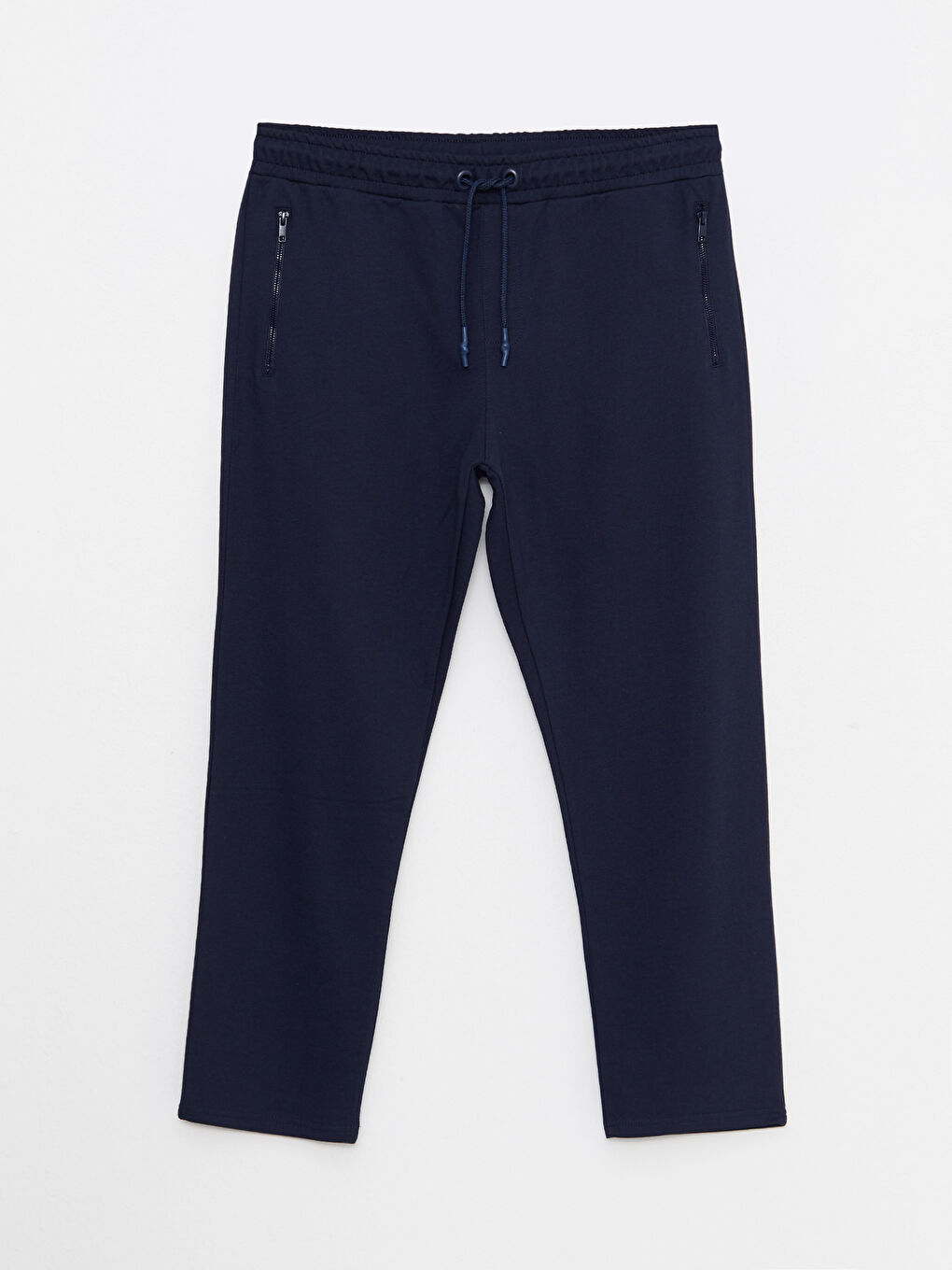 XSIDE Slim Fit Plus Size Men's Sweatpants -W2BY33Z8-L4F