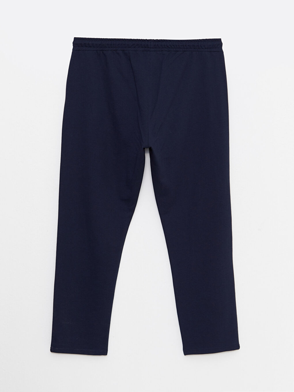 XSIDE Slim Fit Plus Size Men's Sweatpants -W2BY33Z8-L4F